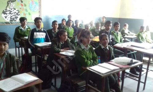 Greater Heights Public School — photo 3