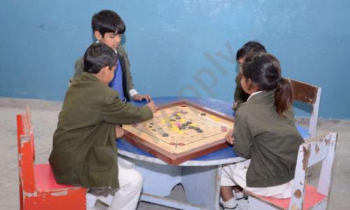 Greater Heights Public School — photo 7