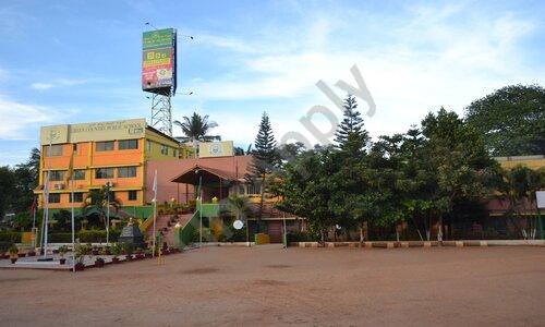 Green Country Public School — photo 2