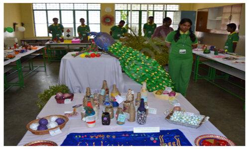 Green Country Public School — photo 3