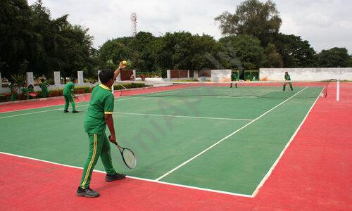 Green Country Public School — photo 8