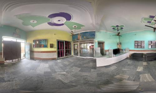 Green Day Public School — photo 3