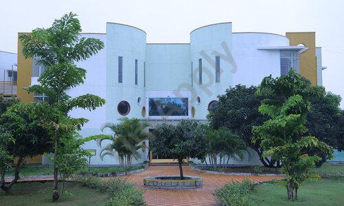 Green Dot International School — photo 1