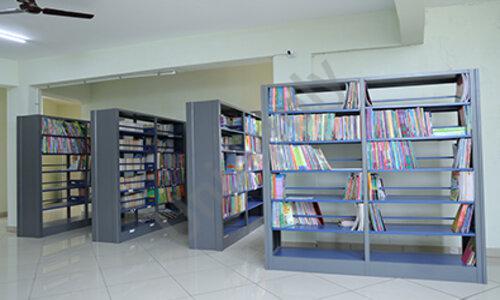 Green Dot International School — photo 2