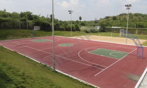 Green Dot International School — photo 3