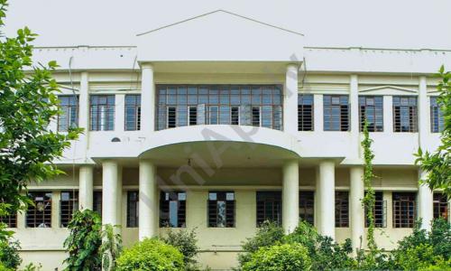 Green Fields School — photo 1
