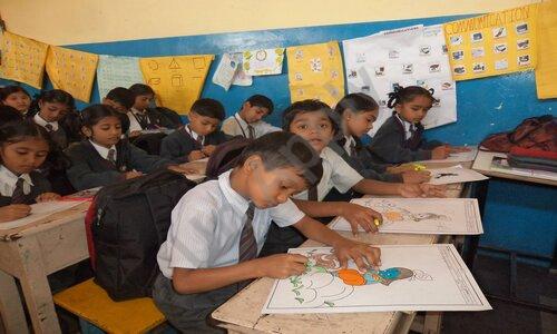 Green Valley English School — photo 5