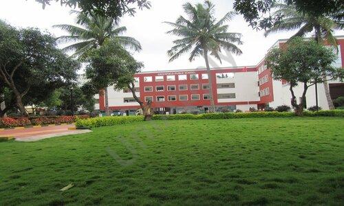 Greenfield Public School — photo 2
