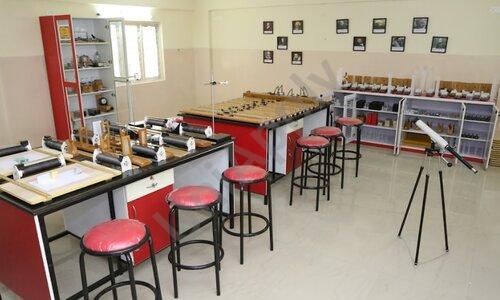 Greenfield Public School — photo 5