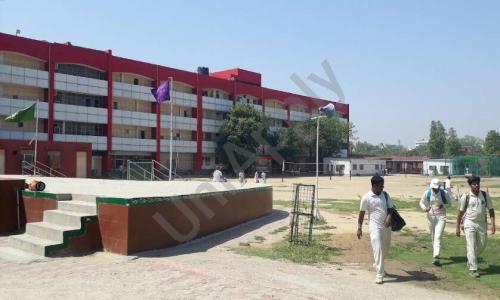 Greenfields Public School — photo 3