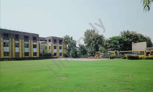Greenfields Public School — photo 3