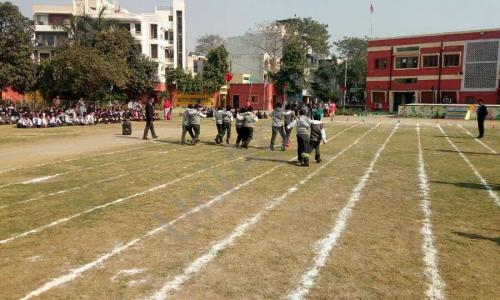 Greenfields Public School — photo 5