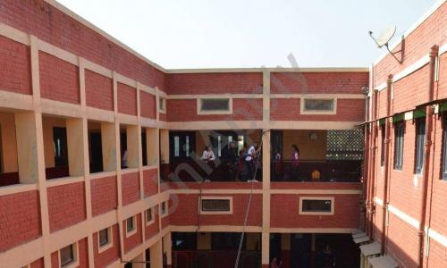 Greenfields Public School — photo 6