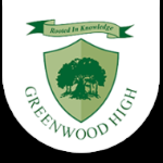Greenwood High IB School logo
