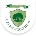 Greenwood High Pre-School logo