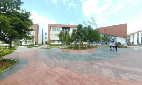 Greenwood High School — photo 3