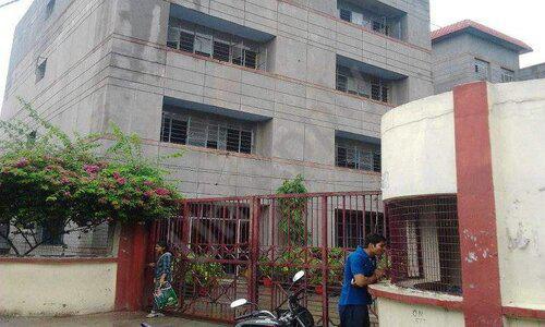 GRM Senior Secondary Public School — photo 2