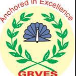 Grv Center Of Excellence Pu College logo