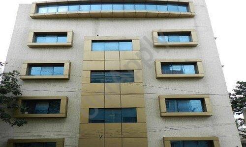 GRV PU College — photo 1