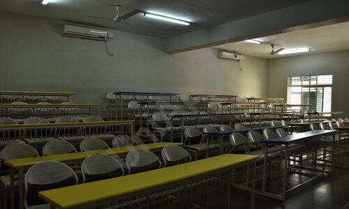 GT Vidya Mandir — photo 3