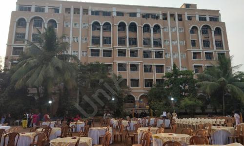 Gundecha Education Academy — photo 2