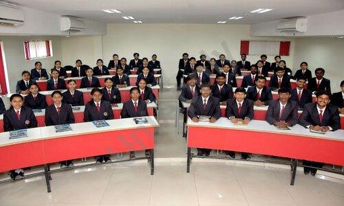 Gupta PU College — photo 1