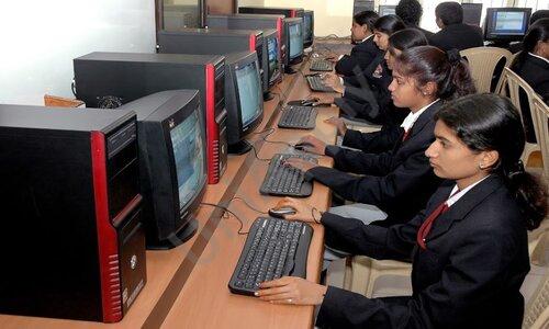 Gupta PU College — photo 2