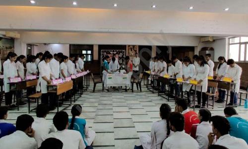Guru Angad Public School — photo 5