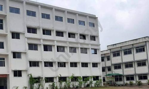 Guru Gobind Singh Public School — photo 1