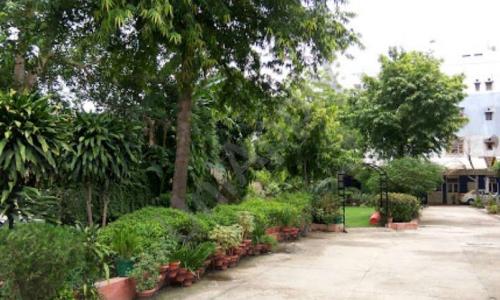 Guru Harkrishan Public School — photo 3