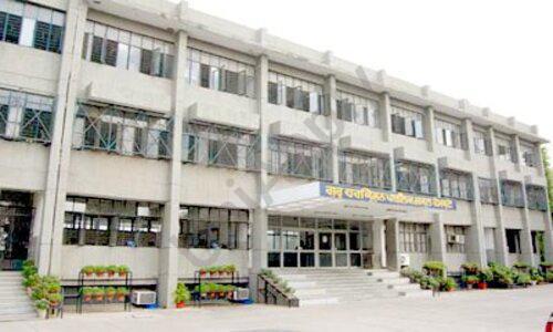 Guru Harkrishan Public School — photo 1