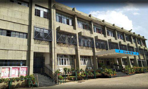 Guru Harkrishan Public School — photo 2