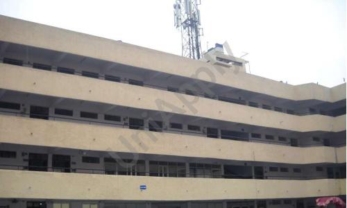 Guru Harkrishan Public School — photo 1