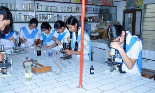 Guru Harkrishan Public School — photo 10