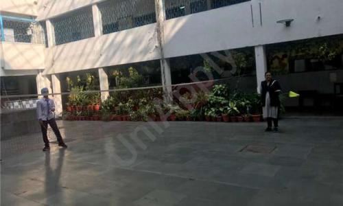 Guru Harkrishan Public School — photo 12