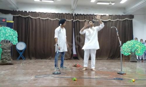 Guru Harkrishan Public School — photo 4
