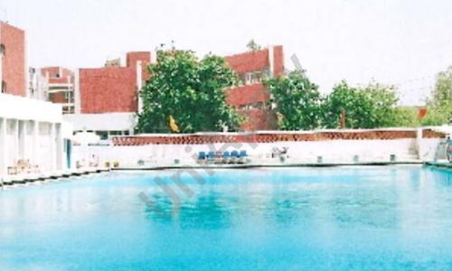 Guru Harkrishan Public School — photo 12