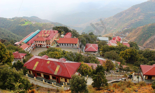 Guru Nanak Fifth Centenary School — photo 2