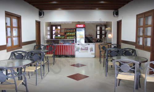 Guru Nanak Fifth Centenary School — photo 3