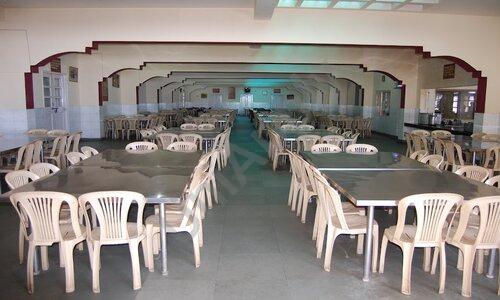 Guru Nanak Fifth Centenary School — photo 4