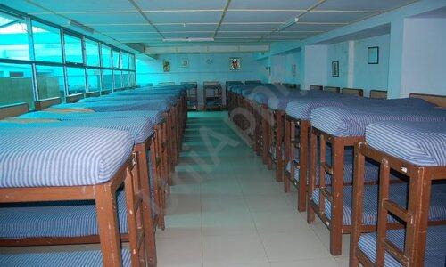 Guru Nanak Fifth Centenary School — photo 8