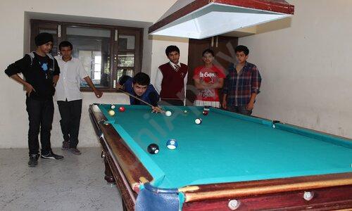 Guru Nanak Fifth Centenary School — photo 10