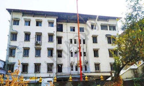 Guru Nanak High School And Junior College — photo 1