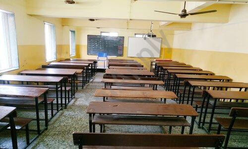 Guru Nanak High School And Junior College — photo 2