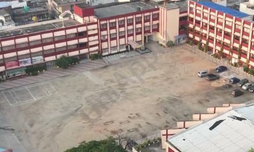 Guru Nanak Higher Secondary School — photo 2