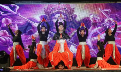 Guru Nanak Higher Secondary School — photo 3