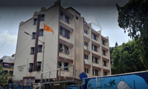 Guru Nanak Mission High School — photo 2