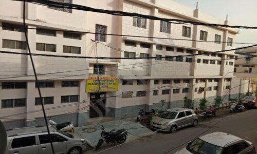 Guru Nanak Public School — photo 1
