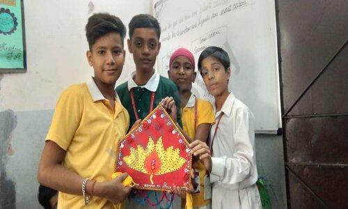 Guru Nanak Public School — photo 5