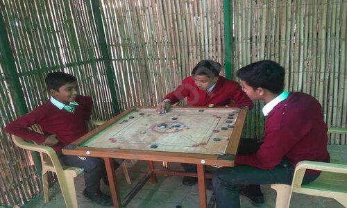Guru Nanak Public School — photo 10